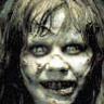 SheyThanS