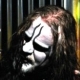 Dark_Funeral666