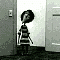 Nymphe_MeL
