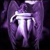 DyInGBrIdE