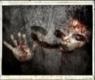 sadistic_angel
