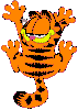 beninso