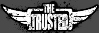 TheTrusted