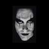lordarkness