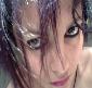 dark_angel