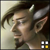wood_elves