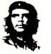 guano_apeS