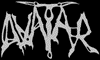_DEATH___