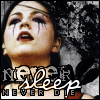 evanescence_zz