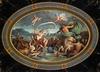 Proserpina