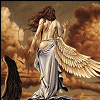 Angelic_Vampire