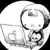 junior_joen