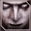 hell_scream35