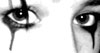 nightwish_kinslayer
