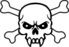 anathema_smee