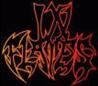 iNFLaMeS
