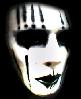 antisocial_alien