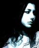 arien