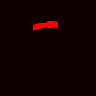 Lenoir