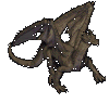 Nereghal