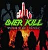 killingismybusiness