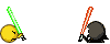 starfreedom