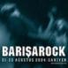 BARISAROCK