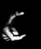 inborn_lifeless