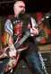 kerry_king
