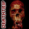 deathtrip