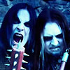 PaganBlood