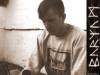 __BurzuM__