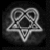_haLLoW_