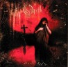 Solonor