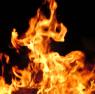 Dark_Flames