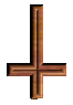 LameimmortaLLe