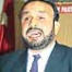 Necmettin
