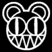 rammstein_bc