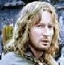 Blind_Faramir