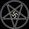 Fuhrer_amon