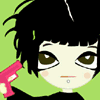 psycho_bitch