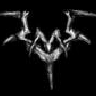 MetaL_SehRi