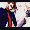 punk_d