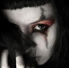 missdanifilth