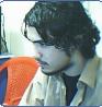 kill_seth