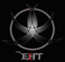 TheExit
