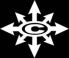 ChImAiRa_mAnIaC