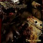cadaverium