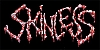 _skinless_