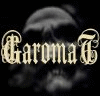 Garomat